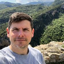 We're excited to announce that experienced tech sector executive Kieran  Dalton has joined Catalyst as 'Head of Scaling, a new role that has been  created for the purpose of helping ambitious… |