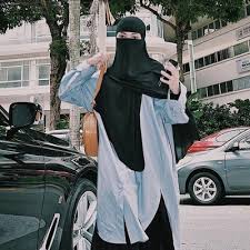 Lihat ulasan, gambar & video eksklusif di zigwheels! The Noor App Aplikasi Alquran Player Terbaru Di Malaysia By Neelofa