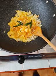 Cooking with banzy's simply tasty maggi goreng enjoy cooking if you have any feedback please. How To Make Malaysian Maggi Goreng Fried Maggi Delishably
