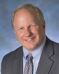 Waukegan, Illinois White Collar Crime Lawyers