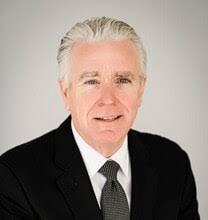 Village, KS Real Estate Agents