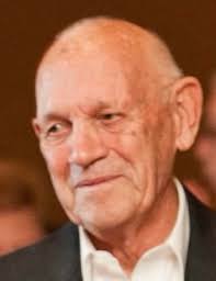 Obituary of Joseph R. Rokisky