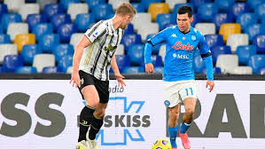 Chuckylozano hirving chucky lozano, hoy, lesion, lesionado, partido, skills, 2020. Chucky Lozano Estaria Fuera Al Menos Tres Semanas Por Lesion