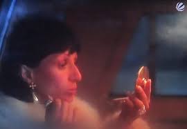 I totally get this is crazy! Made this is up after the girls posed in the  National Lampoon's Christmas Vacation display at the Roche Construction  Building in Greeley, Colorado. This display is