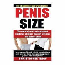 erectile dysfunction effects on relationships