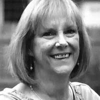 Obituary: Judy Lynn Nicholas, 63