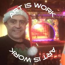 How long would it normally take to program a 1hr30minutes dance show ?  Mixture of timecode and busking Also, any programming/design tips before  handling such a project?