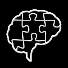 Psychologists have determined that a child's brain development is influenced significantly when a child acts on or manipulates the world around him or her. Puzzle Dazzle The Benefits Of Puzzles In Early Childhood Facebook