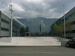 Sinti in villach im nationalsozialismus. Nextroom At Edgar Egger