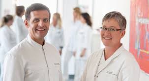 Website für hausärzte am rathausplatz. Herzlich Willkommen In Unserer Hausarztlichen Gemeinschaftspraxis Hausaerzte Am Rathauss Webseite