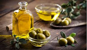 Avocado Oil Vs Olive Oil Which Is Better Healthier Mbbch Health Encyclopedia