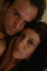 James T Glendinning Attorney, 989 Waterman Ave, East Providence, RI 02914,  US