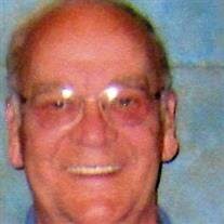 Don Cooley Sr. Obituary