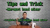Cara menambal panci bocor dengan pepsodent. Cara Menambal Panci Bocor Dengan Pepsodent Youtube