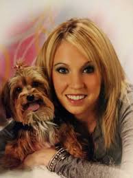 Jamie Phillips Obituary