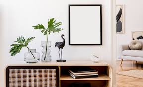 Whether you're into classic, rustic, farmhouse or modern styling and. Decorative Accessories