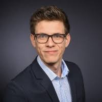 200+ "Kenner" profiles