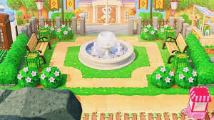 Pin On Animal Crossing New Horizons Ideas