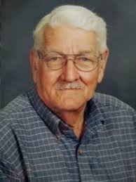 Carson McLane Funeral Home