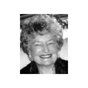 Search Patricia Trainor Obituaries and Funeral Services