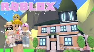 In this list, we'll list some of the items needed to achieve this look. Mansion Rare Money Tree Roblox New Adopt Me