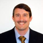 Dr. Richard J. Endris, DC