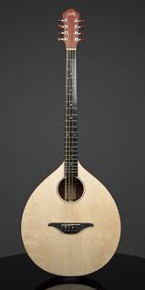 Pin On Bouzouki