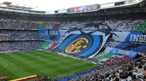 Final liga champions uefa 2010 (id); Sejarah Hari Ini Inter Milan Juara Liga Champions 2009 10 Sempurnakan Rekor Treble Winners