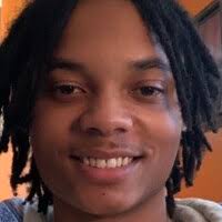 70+ "Rouzan" profiles