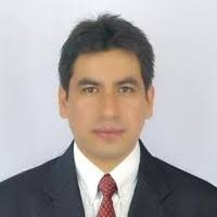 Andres Esau Leon Bazalar