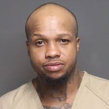 Arrest made in shooting death near University District