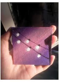 Ideas cute mini canvas art easy. 30 Diy Easy Canvas Painting Ideas For Beginners Easy Painting Ideas On Canvas Easypaintingideas Diy Art Painting Acrilic Paintings Small Canvas Paintings