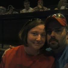 Jimmy Huskey's Instagram, Twitter & Facebook