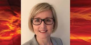 BSIA intelligence sharing unit appoints former Flying Squad Detective Chief  Inspector Sarah Staff