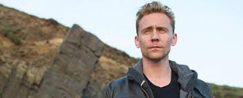 Página para todas las fans hispanohablantes, nacida para compartir la pasión. Tom Hiddleston Loki Neben Claire Danes In Neuer Apple Serie The Essex Serpent Hochkaratig Besetzte Verfilmung Der Schlange Von Essex Tv Wunschliste