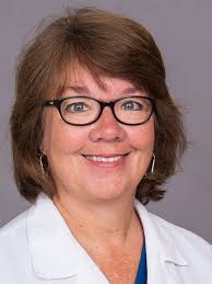 Deborah Ann Foster, CNM