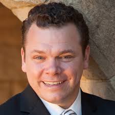 Stream Paul Bohannon music