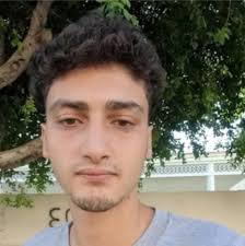 🔴 #سوسة : اللطف يا صاحب اللطف تعرض شاب في مقتبل العمر اول امس السبت 26  افريل 2025 بمحطة "قمعون " #بأكودة الى عملية طعن بساطور حيث اصيب على اثرها  بجروح خطيرة