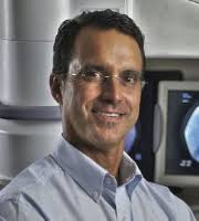 The Pain Intervention Center