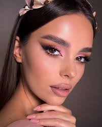 Sarah Ocampo's Instagram, Twitter & Facebook