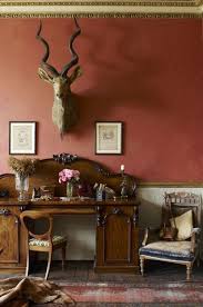 Taxidermy items in my home decoration. Is It Time For Taxidermy Decor To Die Off Pun Intended Alternatives To The Taxidermy Trend