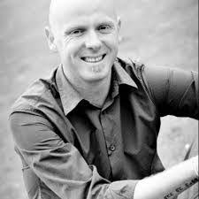 Allan Beaton's Instagram, Twitter & Facebook