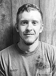 Robert Rezac's Instagram, Twitter & Facebook