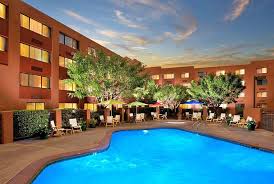 Find the kohl's nearest you for store hours, directions, exclusive daily deals and more! 16 Best Hotels In Albuquerque Planetware