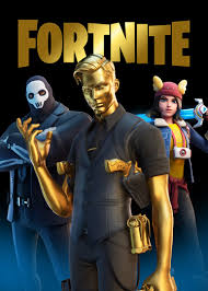 14 Fortnite Youtube In 2020 Best Gaming Wallpapers Epic Games Fortnite