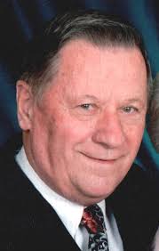 James Pellerin Obituary