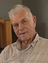 Obituary information for Dean Roger Moller