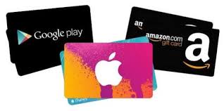 You can get amazon gift cards free of cost without human verification. Best Offer Sell Your Itunes Amazon Gift Cards Buy Sell Bitcoin Here 100 Trustworthy Lentobtc Com Shumti Services