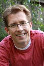 Bob Boyle, Acteur.trice