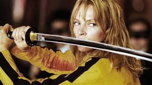 In keeping with yahoo japan, the actor caught coronavirus on the finish of july and was handled with out the necessity for. Sword Of Hattori Hanzo Sonny Chiba In Kill Bill Volume 1 Spotern